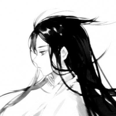 酒后吃这些药是玩命
