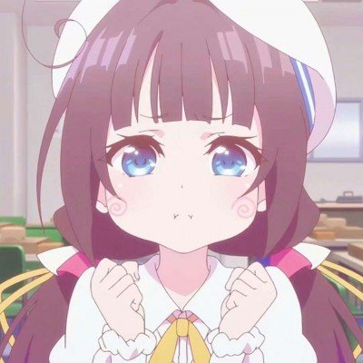 感慨1小时6个心梗